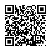 FL35255.1-R2 Listing QR Code