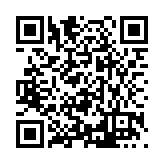 FL35255.2-R1 Listing QR Code