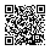 FL35255.3-R1 Listing QR Code