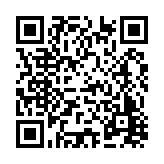 FL35256.2-R0 Listing QR Code