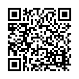 FL35256.3-R1 Listing QR Code