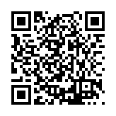 FL35256 Listing QR Code