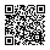 FL35258 Listing QR Code
