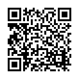FL35263.1-R2 Listing QR Code