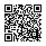 FL35263 Listing QR Code