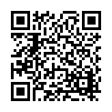 FL35278.1-R1 Listing QR Code