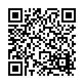 FL35278.10-R0 Listing QR Code