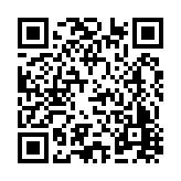 FL35278.12-R0 Listing QR Code