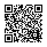 FL35278.12-R2 Listing QR Code