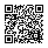 FL35278.4-R3 Listing QR Code