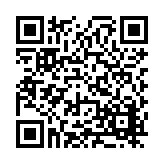 FL35278.7-R1 Listing QR Code