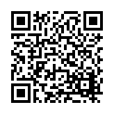FL35278.8-R1 Listing QR Code