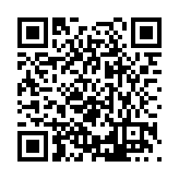 FL35281.11-R0 Listing QR Code
