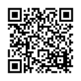 FL35281.17-R1 Listing QR Code