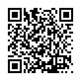 FL35281.2-R1 Listing QR Code