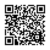 FL35281.8-R0 Listing QR Code