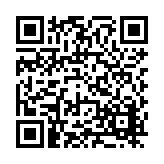 FL35281.9-R0 Listing QR Code