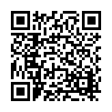 FL35284.2-R2 Listing QR Code