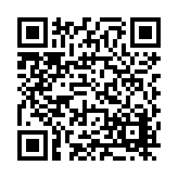 FL35284.2-R3 Listing QR Code