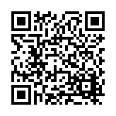 FL35288.1-R0 Listing QR Code