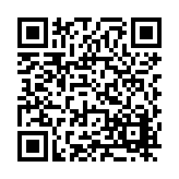 FL35288.3-R2 Listing QR Code