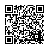 FL35288.4-R2 Listing QR Code