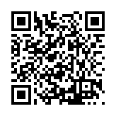 FL35289.1-R0 Listing QR Code