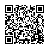 FL35289.1-R1 Listing QR Code