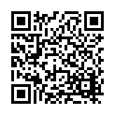 FL35290.2-R0 Listing QR Code