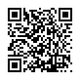 FL35290.3-R0 Listing QR Code