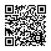 FL35290.4-R1 Listing QR Code