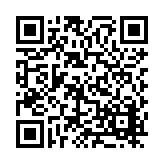 FL35290 Listing QR Code
