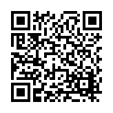 FL35308.1-R0 Listing QR Code