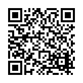 FL35309.10-R3 Listing QR Code