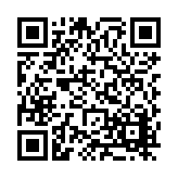 FL35309.12-R3 Listing QR Code