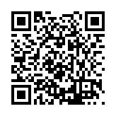 FL35309.12-R4 Listing QR Code