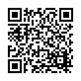 FL35309.2-R2 Listing QR Code