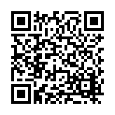 FL35309.2-R4 Listing QR Code