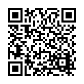 FL35309.3-R1 Listing QR Code