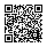 FL35309.4-R0 Listing QR Code