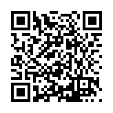 FL35309.4-R2 Listing QR Code