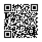 FL35309.4-R3 Listing QR Code