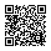 FL35309.5-R2 Listing QR Code