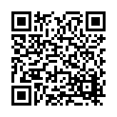 FL35309.7-R3 Listing QR Code