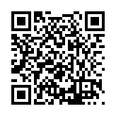 FL35320.12-R0 Listing QR Code