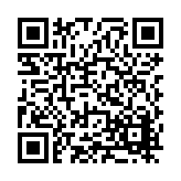 FL35320.3-R2 Listing QR Code