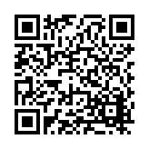 FL35320.9-R0 Listing QR Code