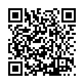 FL35321.1-R3 Listing QR Code