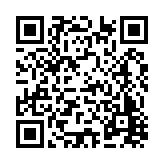 FL35330.1-R0 Listing QR Code