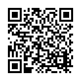 FL35330 Listing QR Code